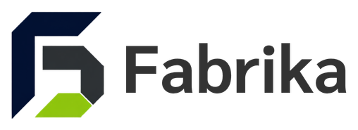 Fabrika — piattaforma software Tarcav